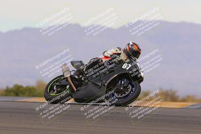 media/Dec-17-2022-SoCal Trackdays (Sat) [[224abd9271]]/Turn 9 Side (245pm)/